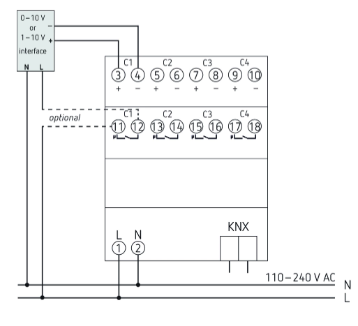SM_4_KNX_1