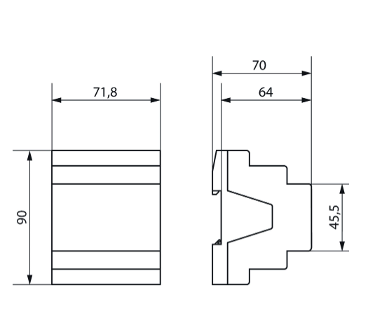 SM_4_KNX_2
