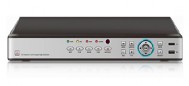 DVR104K- đầu ghi AHD 4 kênh 720p (3.248.000đ)