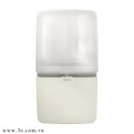 theLeda P12L WH - Đèn Led 900lm, ngoài trời.