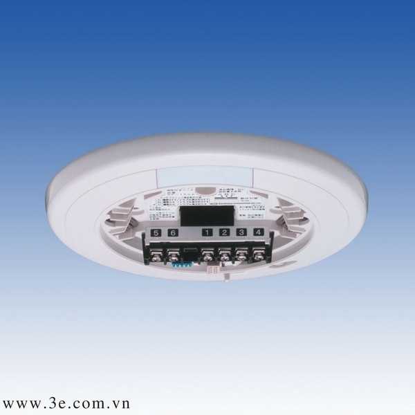 BP-150AE - Đế báo động khi bị che (Anti-Masking)