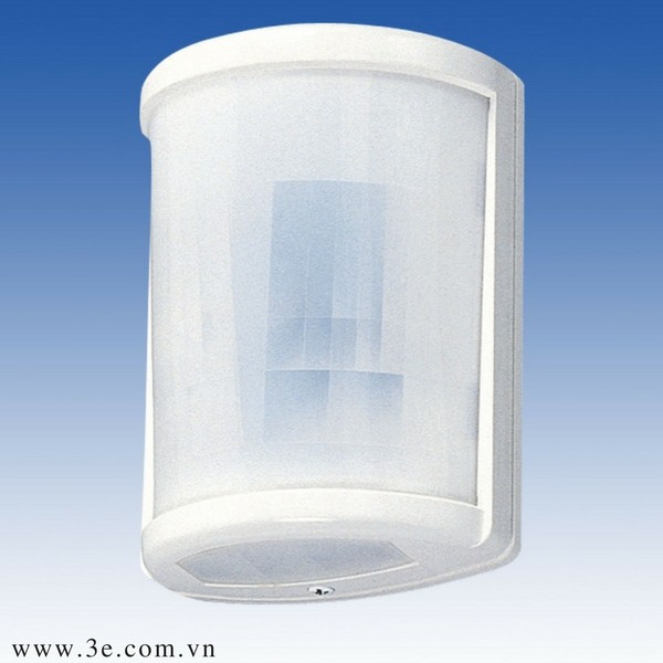 PA-480S - Đầu báo hồng ngoại