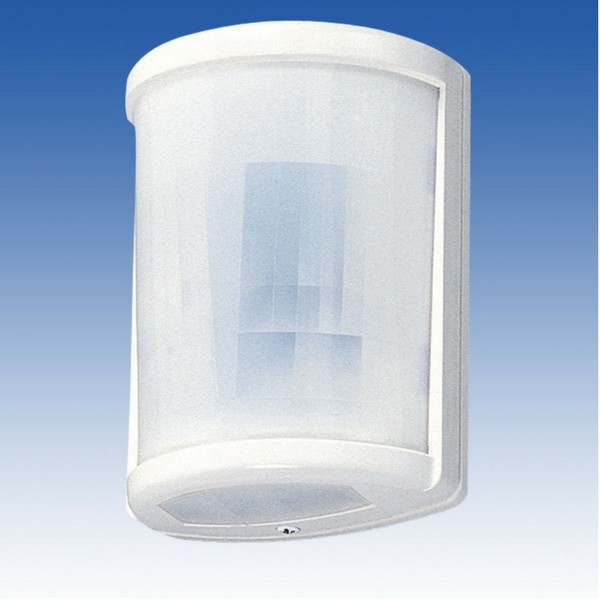 PA-470L - Đầu báo hồng ngoại