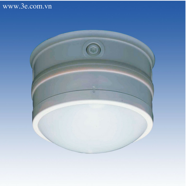 PA-8420E. Đầu báo hồng ngoại quét mành đứng 8x20m, 4-8m, ngoài trời.