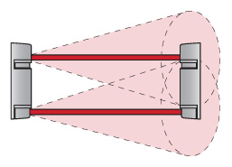 PB-100ST_Pattern