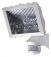 LUXA 102-150/150W - Đèn cảm biến