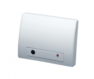 GB-501 PG2. Đầu Báo Vỡ Kính Không Dây
