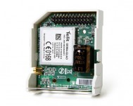 WCDMA-3G PG2. Mô Đun Nối Mạng Di Động 3G