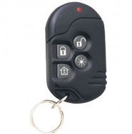 KF-234 PG2. Điều Khiển Tắt Mở Từ Xa Hệ Thống Báo Động Visonic