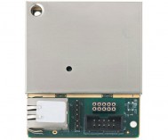 PowerLink3. Mô đun nối mạng LAN