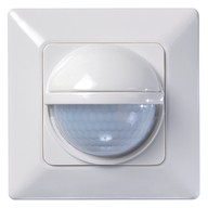 LUXA 103-200 - Cảm biến hồng ngoại