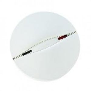 SMD-426 PG2. Đầu báo khói quang điện tích hợp còi