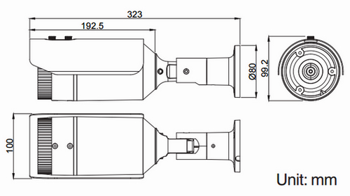 camera ip NM62X_2