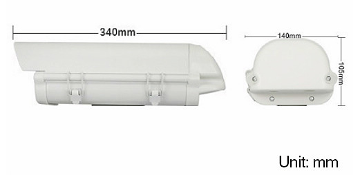 cameraNM72T