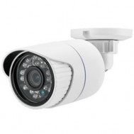 AMH12 - Camera AHD, 1080p, hồng ngoại, chịu nước.