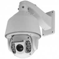 NP6302HAIB - Camera IP, PTZ 30X, 2Mpx, hồng ngoại, ngoài trời
