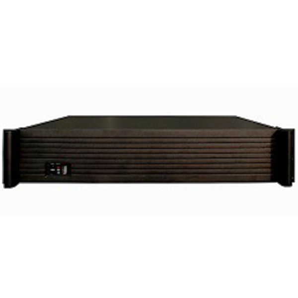 NVR13609AH - Đầu ghi hình mạng 36 kênh 1080p