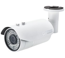 AM62CV - Camera AHD, 2.1Mpx, ống kính 2,8~12mm, IR 50m