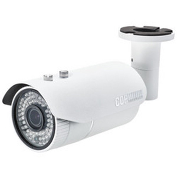 AM62CMV - Camera AHD, 2.1 Mpx, ống kính 2,8~12mm zoom động cơ