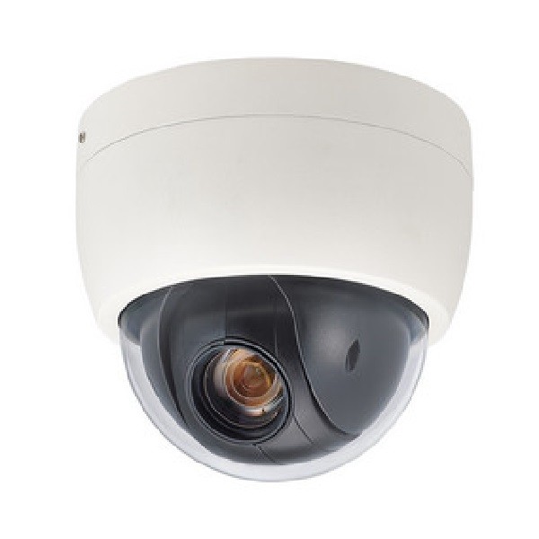 NP4102DH - Camera IP, PTZ 10X, 2Mpx
