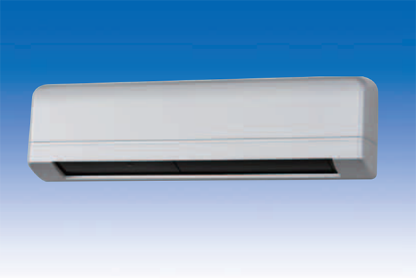 DA-303S - Cảm Biến Cửa Tự Động