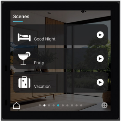 iONprime_CP_4_KNX