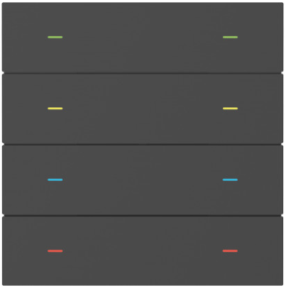 iONprime_PB_KNX