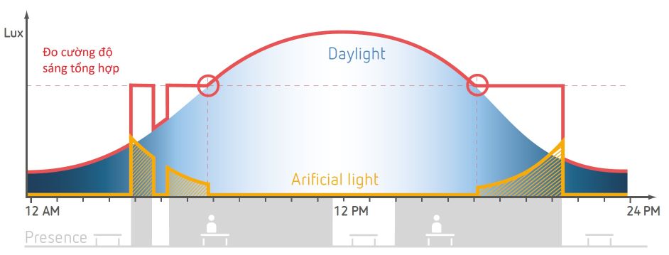 Constant_Lighting_Control_Small