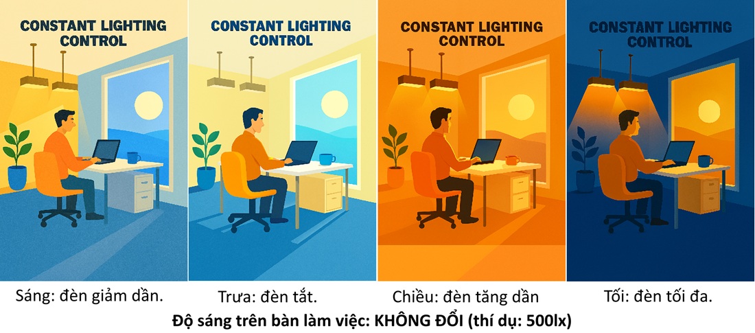 Constant_lighting_illustration