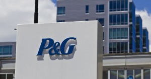 ĐIỀU KHIỂN CHIẾU SÁNG VÀ HVAC TỰ ĐỘNG TẠI P&G BÌNH DƯƠNG