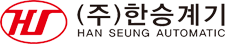 sensor lighting hanseung